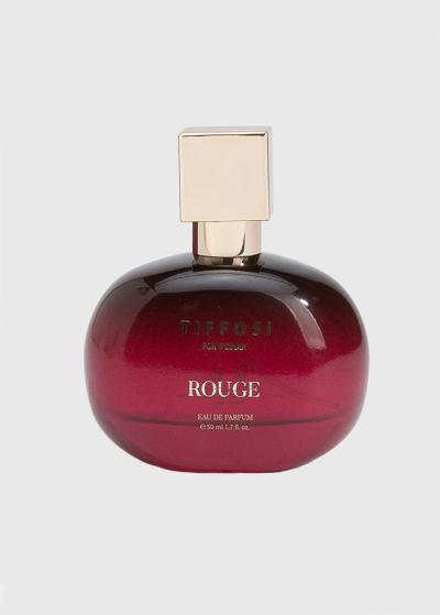 Women's perfumes - back