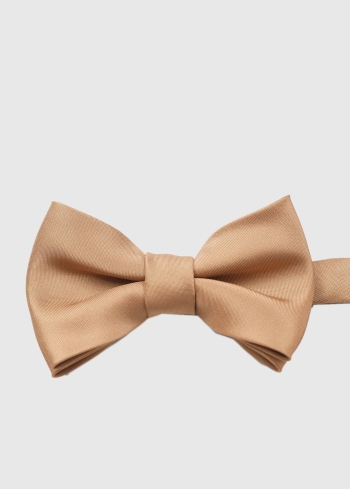 Bē&scaron;s vīrie&scaron;u tauriņ&scaron; - back