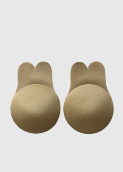 Ciel beige bra