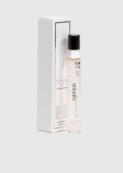Women's perfumes