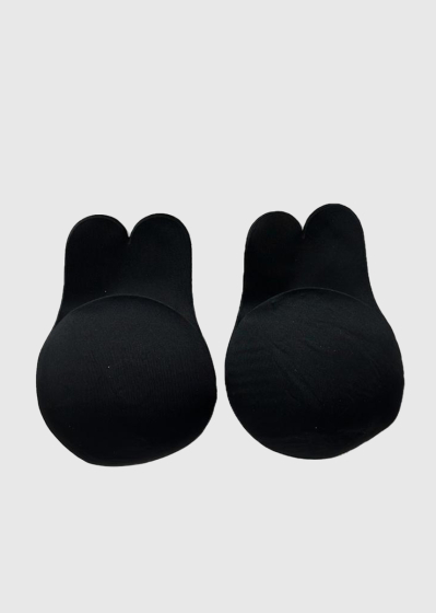 Ciel black bra