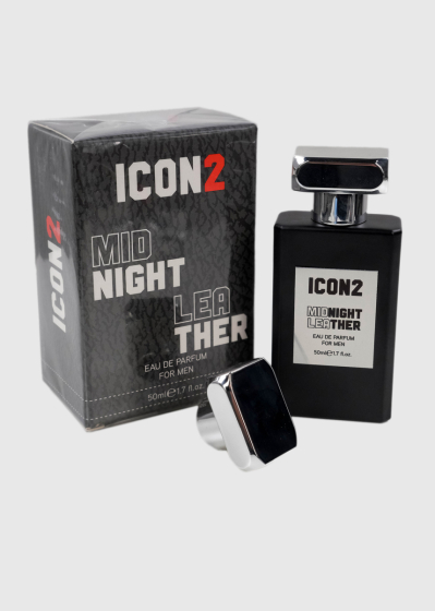 Icon smaržas EDP