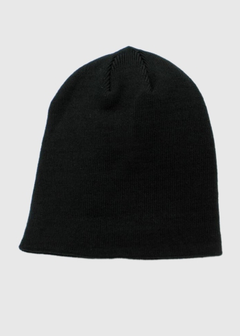 Pippo black men's hat