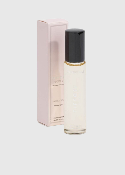 Women's perfumes
