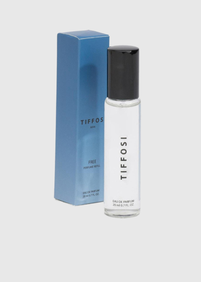 Women's perfumes