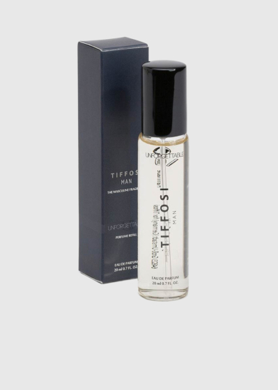 Women's perfumes