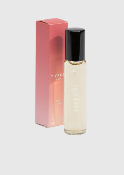 Women's perfumes