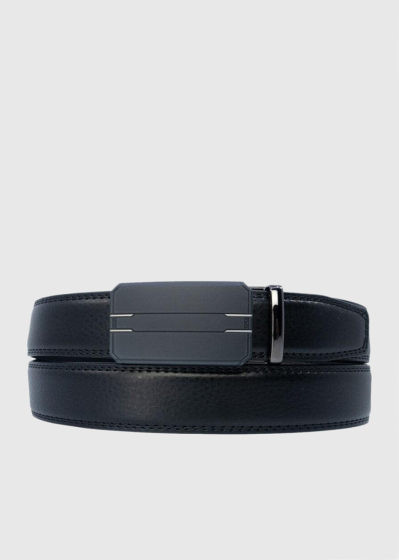 Badi black men's belt