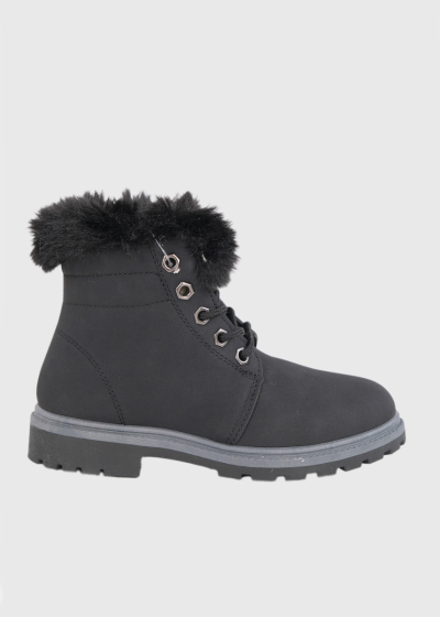 Dianora melni zābaki