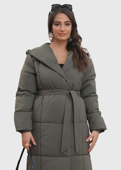 Delicia haki gara jaka ar jostu 