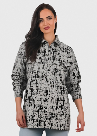 Vicky women's shirt