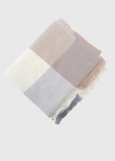 Michelle женский шарф 