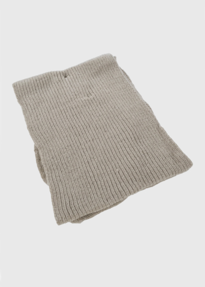 Stefans светло-зеленый шарф