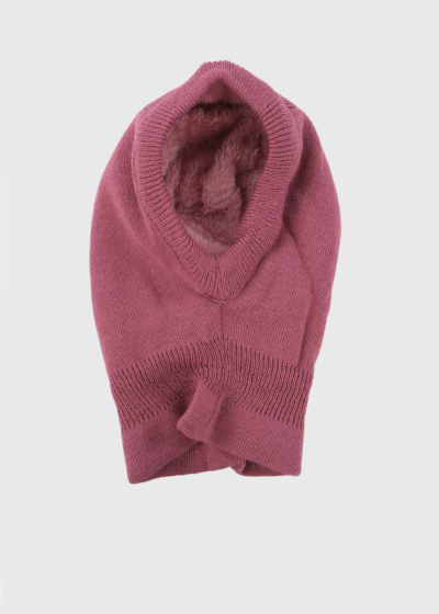 Sally warm balaclava