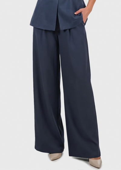 Shell women's pants