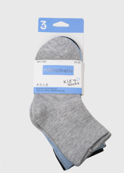 Cobb sock set