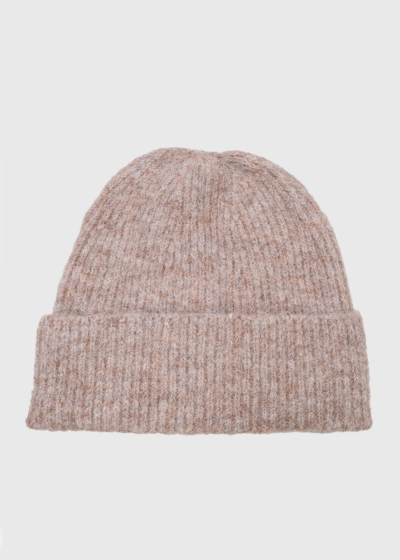 Patricia beige hat