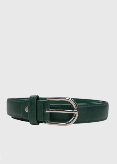 Rachel green women's belt