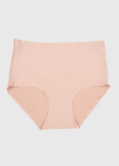 Rose bē&scaron;as apak&scaron;bikses