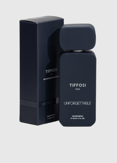 Men's perfumes
