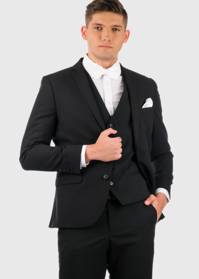 Rental Suit - Slim Fit