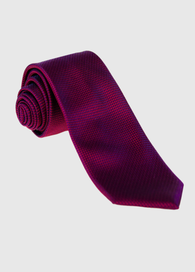 Men's tie with